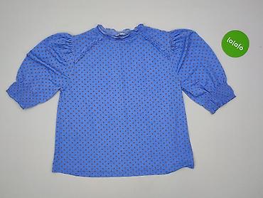 spodnie zara basic: Zara, Bluzka damska, rozmiar S — 2