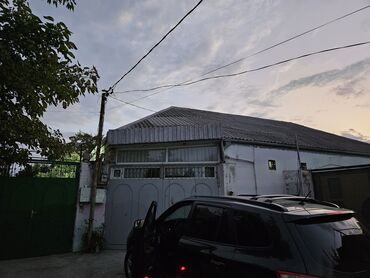 Bağ evlərinin satışı: Sumqayıt, 100 kv. m, 4 otaqlı -da lalafo.az — 19 Bağ evlərinin satışı: Sumqayıt, 100 kv. m, 4 otaqlı — 19