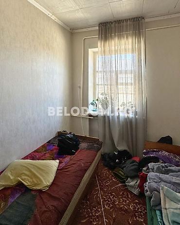 цены в бишкеке: 🏠Продается дом в Беловодское Верхняя зона, район Ак Суу 🟡 4 - жилых — 7