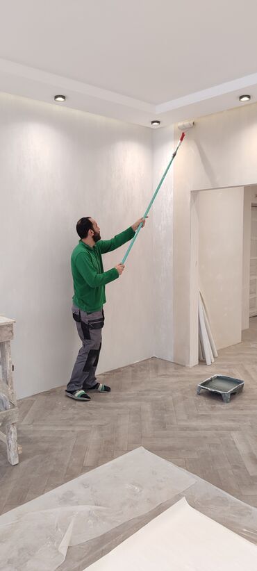 Təmir işləri: Mənzil təmiri pod zamok bütün işləri görürük yalnız Sumqayıt və yaxın -da lalafo.az — 11 Təmir işləri: Mənzil təmiri pod zamok bütün işləri görürük yalnız Sumqayıt və yaxın — 11