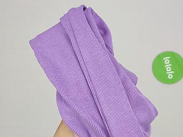 moda dla niskich: T-shirt damski, rozmiar S — 5