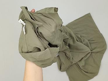 triumf tankini: Taranko, Sukienka damska, rozmiar S — 6