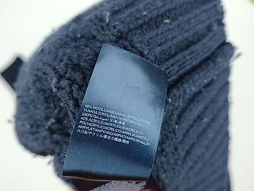 michael jackson: Tommy Hilfiger, Sweter dla mężczyzn, rozmiar M — 6