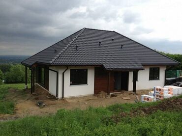 тк табылга мягкая мебель бишкек киргизия: 🏠Металлочерепица Адамантна, чатыр ✅Качественный и стильный дизайн!!!