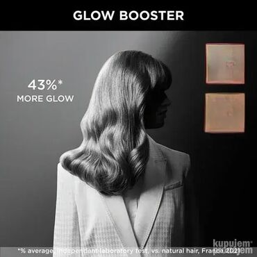 Fenovi za kosu: Tehničke Karakteristike Brend : ROWENTASnaga : 2200WBroj brzina  — 3