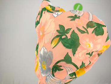 klapki yeeze: Sukienka damska, rozmiar S — 4