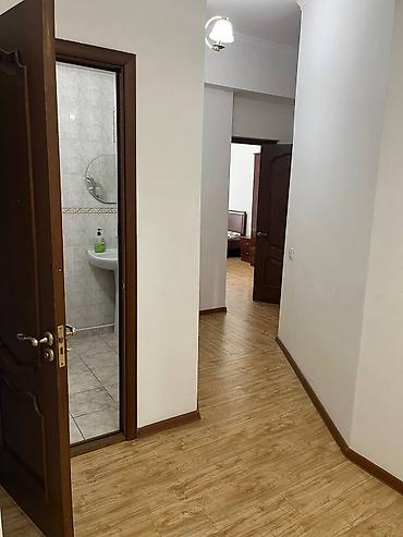Продажа квартир: 2 комнаты, 89 м², Элитка, 2 этаж, Евроремонт — 9