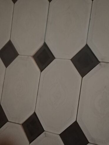 Beton plitələr: Bakı daş döşəmə plitələri – dekorativ və funksional həllər Məhsul: - — 18