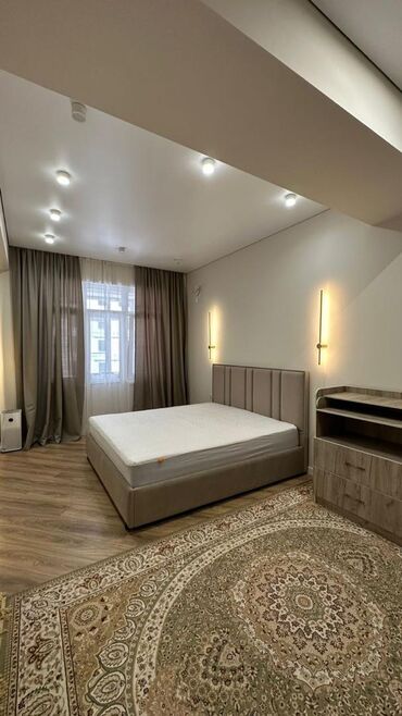 Продажа квартир: 2 комнаты, 74 м² — 8