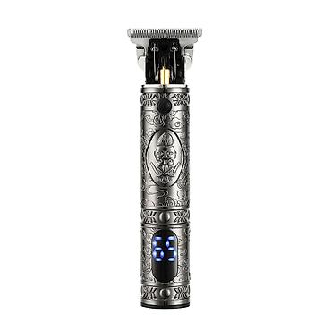 Бытовая техника: №: 13030 Məhsulun adı: Saç kəsimi üçün universal trimmer VGR V-228 — 1
