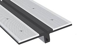 Другие строительные материалы: Деформационные швы для промышленных полов,. деформационные швы для — 18