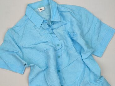abercrombie and fitch t shirty: Koszula damska, rozmiar XL