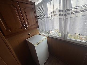 Долгосрочная аренда квартир: 3 комнаты, Собственник, Без подселения, С мебелью полностью — 14