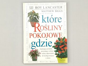 Książki: Książka, gatunek - Edukacyjna, język - Polski, stan - Dobry