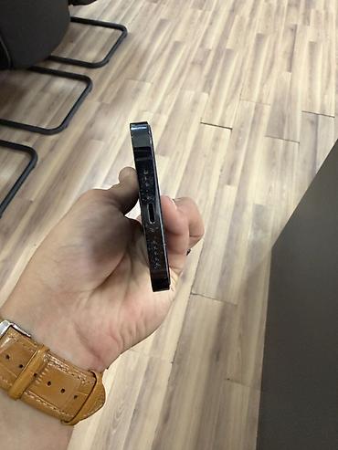 ucuz iphone: IPhone 12 Pro, Pacific Blue, Face ID, Simsiz şarj — 5