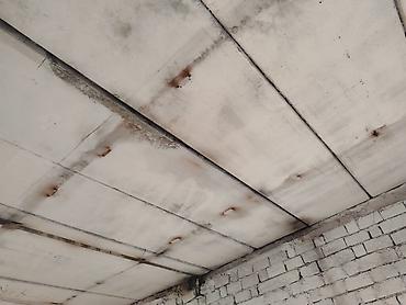 panel beton: Boşluqlu dəmir-beton tavan panelləri (açarlı/borulu tip) Məhsul — 3