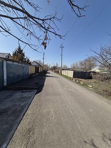 Продажа коттеджей и домов: Продаётся дом 128м кв с участком 11соток. ГЭС-5 Ближайший пригород! — 24