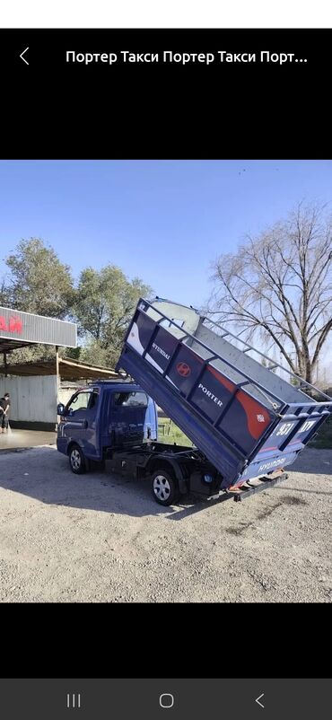 шиншилла цена бишкек: Вывоз мусора вывоз мусора Вывоз мусора вывоз мусораВывоз мусора вывоз