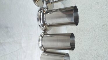 Ostali medicinski proizvodi: Bubrežnjak tacna stojnica Inox
Kao sa slika
Ne odgovaram na SMS na lalafo.rs — 23 Ostali medicinski proizvodi: Bubrežnjak tacna stojnica Inox
Kao sa slika
Ne odgovaram na SMS — 23