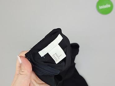 second hand opinie: H&M, Sukienka damska, rozmiar L — 5