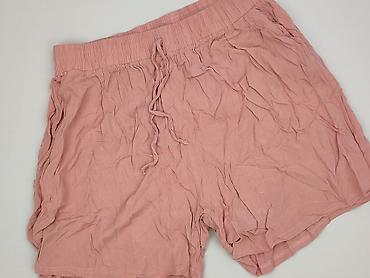 atletico buty: Szorty damskie, rozmiar 8XL — 1
