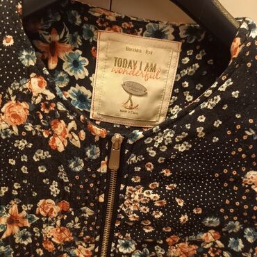 Basanoşka və səndəllər: Ölçü: 37.5, rəng - Sarı, Yeni -da lalafo.az — 32 Basanoşka və səndəllər: Ölçü: 37.5, rəng - Sarı, Yeni — 32