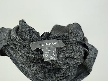 super dry bluza: Primark, Sweter damski, rozmiar XS — 4