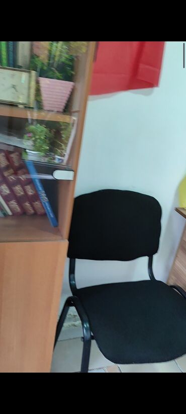 Otaqların uzunmüddətli kirayəsi: Kolbasa bağırsaq sexi Keşlədə arendaya verilir. 55 kv. m hər şəraiti — 15