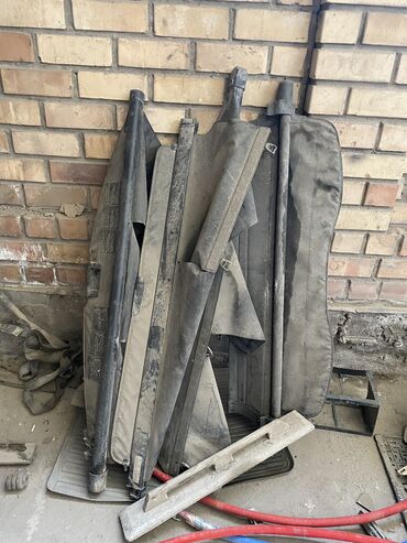 купить дом дешево: Шторки багажника
По 1000 сом