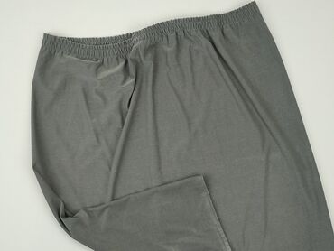 Skirts: XL (EU 42), condition - Good