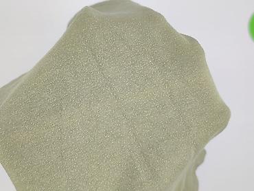 cropp bomber: Sinsay, Sukienka damska, rozmiar XL — 5