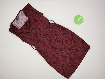 internetowy second hand: Apricot, Sukienka damska, rozmiar S — 2