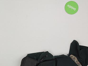 Kombinezony: Zara, Kombinezon damski, rozmiar M — 9