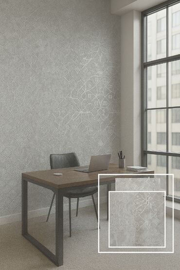 4 d aboylar: Divar kağızı, Kağız, Adi divar kağızı, Kredit yoxdur