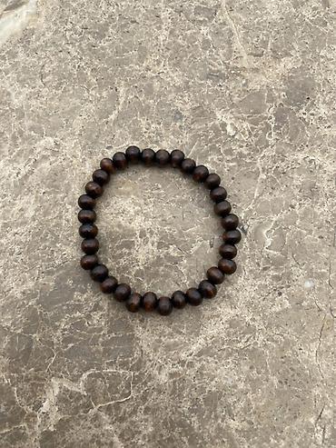 Bilərziklər: Bilərzik, Ünvandan götürmə — 17