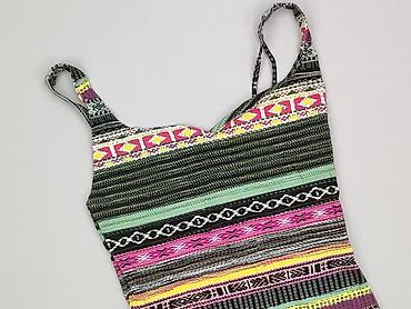 pull and bear komplety: PULL&BEAR, Sukienka damska, rozmiar S — 1