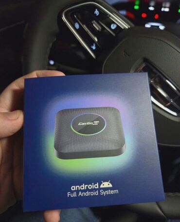 ред мини а8: Б/у, Нестандартный, Android (встроенная ОС), Apple Carplay, Android Auto, 8 ГБ ОЗУ, 128 Гб ПЗУ