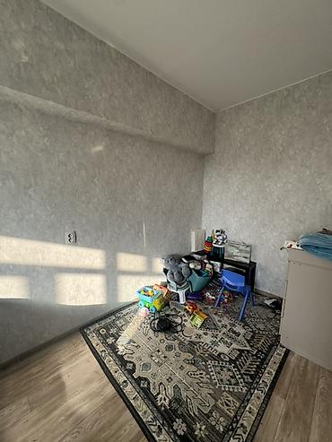 Долгосрочная аренда квартир: 1 комната, С мебелью частично — 11