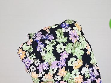 kaufe: Pieces, Sukienka damska, rozmiar M — 6