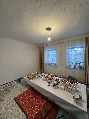 модульные блоки: ✨ Продаётся дом в с. Гавриловка ✨ 🏡 Характеристики: • — 6