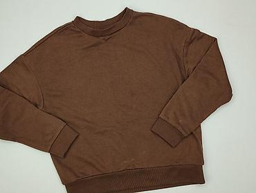 pull and bear golf: Sinsay, Bluza damska
, rozmiar XS — 1