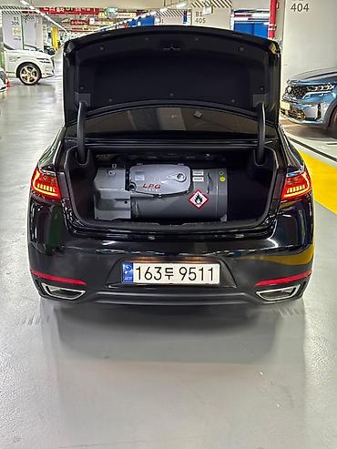 Другие детали салона: *Президенский Унаа КИА К7 комплектация Жирная 3.0 Газ ✅ *Киа К7 0* — 9