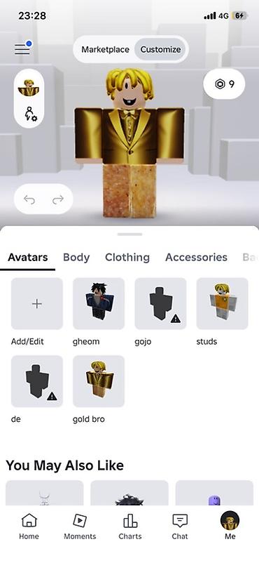 роблокс акк: Roblox-аккаунт (друга) с верификацией возраста 21+ (возраст — 2