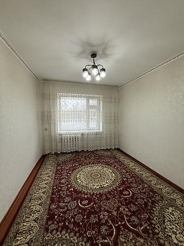 Продажа квартир: 3 комнаты, 58 м², Индивидуалка, 2 этаж, Косметический ремонт — 3