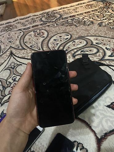 Apple iPhone: Айфон 7+ 128 гб работает хорошо + запасной аккумулятор айфон 11 64 гб at lalafo.kg — 11 Apple iPhone: Айфон 7+ 128 гб работает хорошо + запасной аккумулятор айфон 11 64 гб — 11
