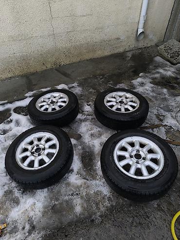 Mitsubishi: Mitsubishi Colt: 2003 г., 1.3 л, Вариатор, Бензин, Хэтчбэк — 8