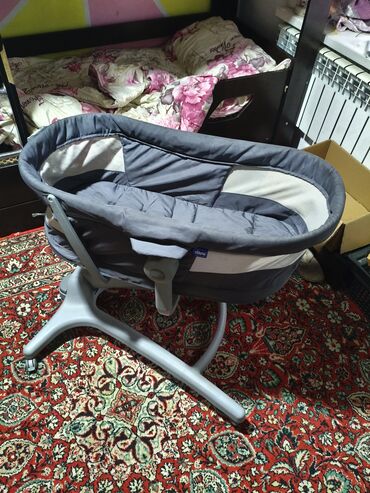 кубик рубик 5 на 5: Люлька, Термелүүчү, Пластик, түсү - Боз