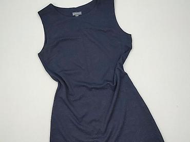 sukienki plus size maxi: Greenpoint, Sukienka damska, rozmiar L — 1