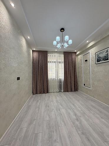 qubada satilan evler 2022: 3 otaqlı, Yeni tikili, 70 kv. m — 2