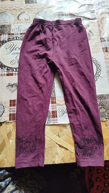 Отдам даром: Отдам даром — 10